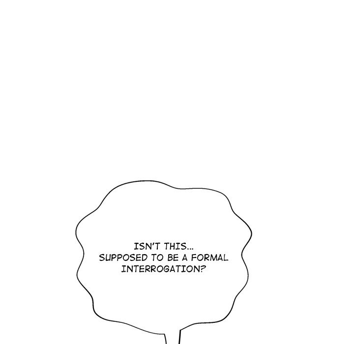 My Gangster Girlfriend Chap Chapter 39-My Gangster Girlfriend - Next Chap 40