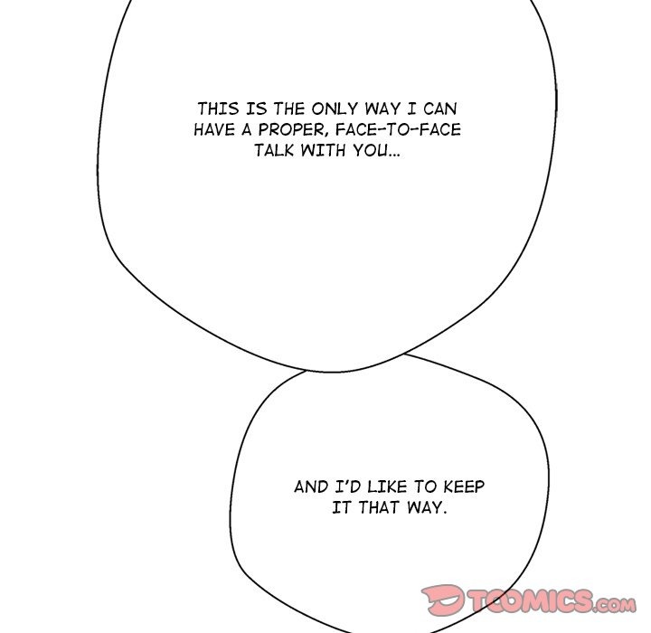 My Gangster Girlfriend Chap Chapter 39-My Gangster Girlfriend - Next Chap 40