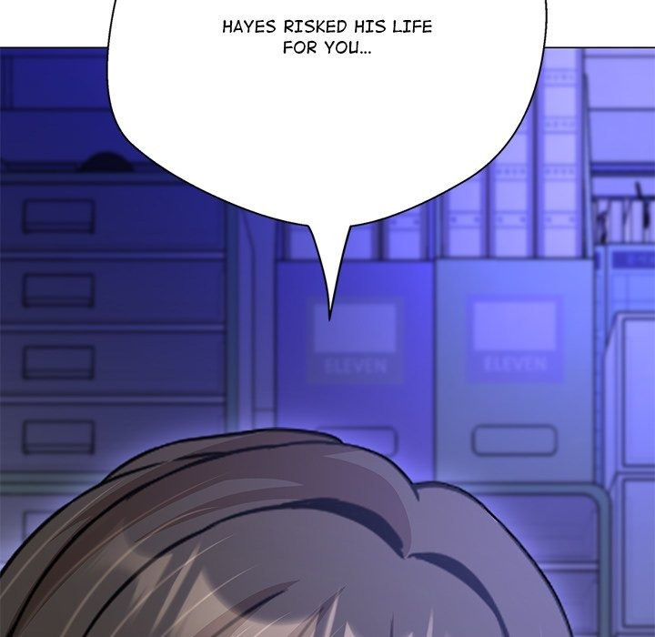 My Gangster Girlfriend Chap Chapter 39-My Gangster Girlfriend - Next Chap 40