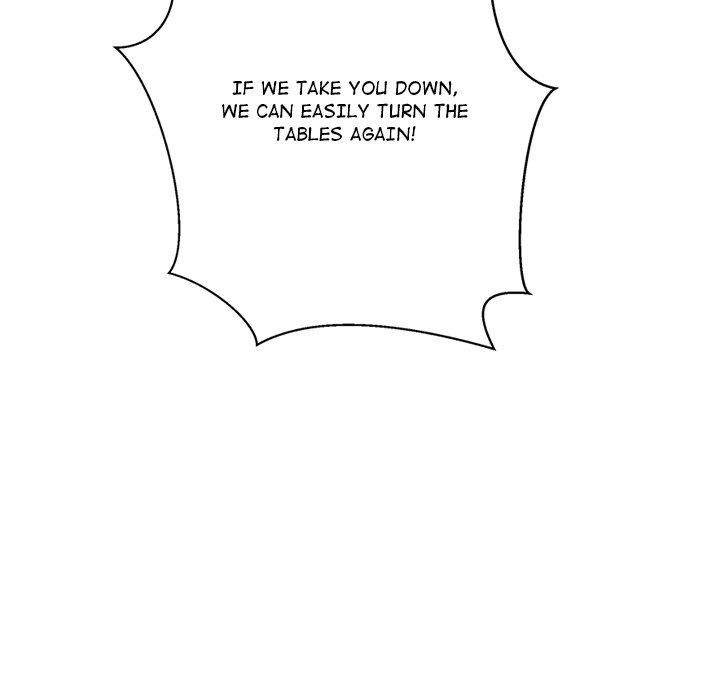 My Gangster Girlfriend Chap Chapter 39-My Gangster Girlfriend - Next Chap 40