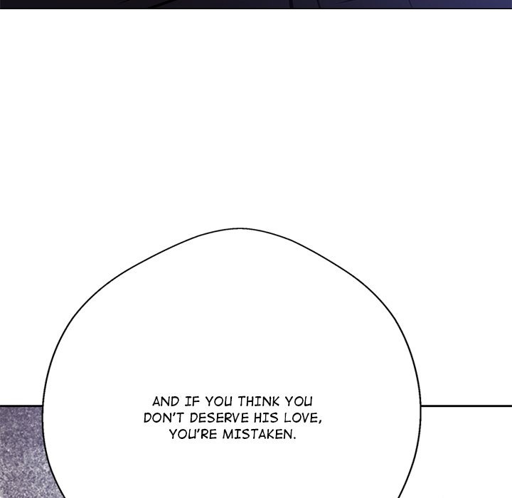 My Gangster Girlfriend Chap Chapter 39-My Gangster Girlfriend - Next Chap 40