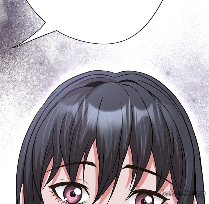 My Gangster Girlfriend Chap Chapter 39-My Gangster Girlfriend - Next Chap 40