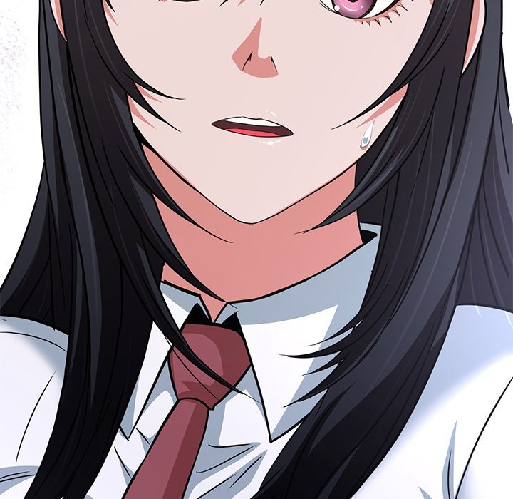 My Gangster Girlfriend Chap Chapter 39-My Gangster Girlfriend - Next Chap 40