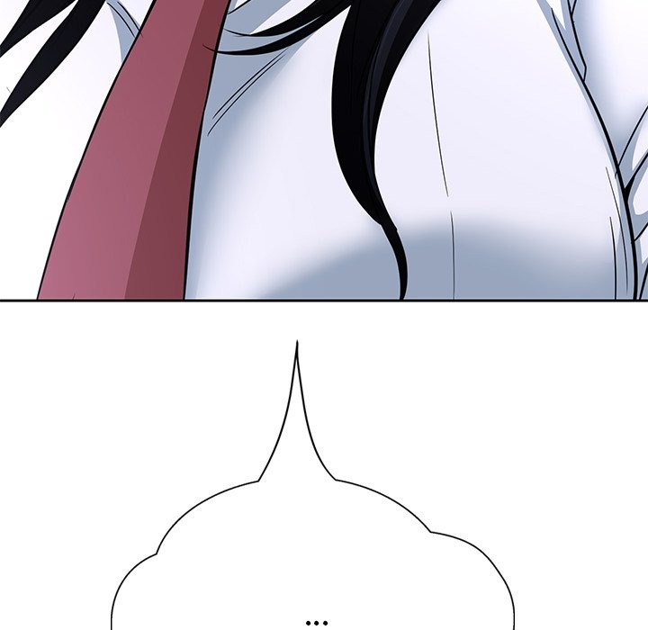 My Gangster Girlfriend Chap Chapter 39-My Gangster Girlfriend - Next Chap 40