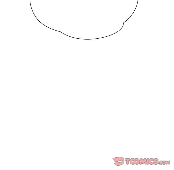 My Gangster Girlfriend Chap Chapter 39-My Gangster Girlfriend - Next Chap 40