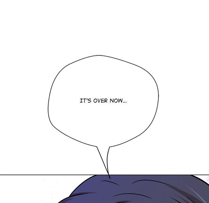 My Gangster Girlfriend Chap Chapter 39-My Gangster Girlfriend - Next Chap 40