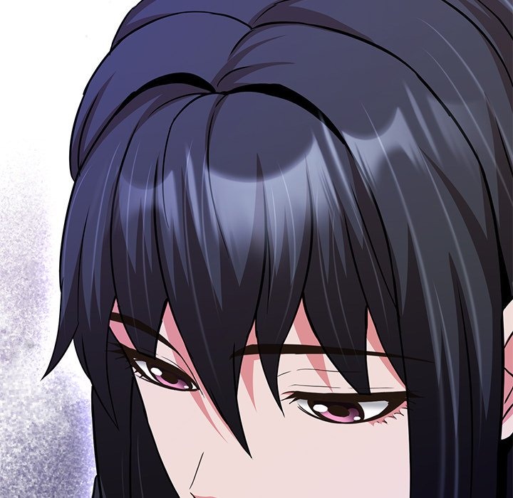 My Gangster Girlfriend Chap Chapter 39-My Gangster Girlfriend - Next Chap 40