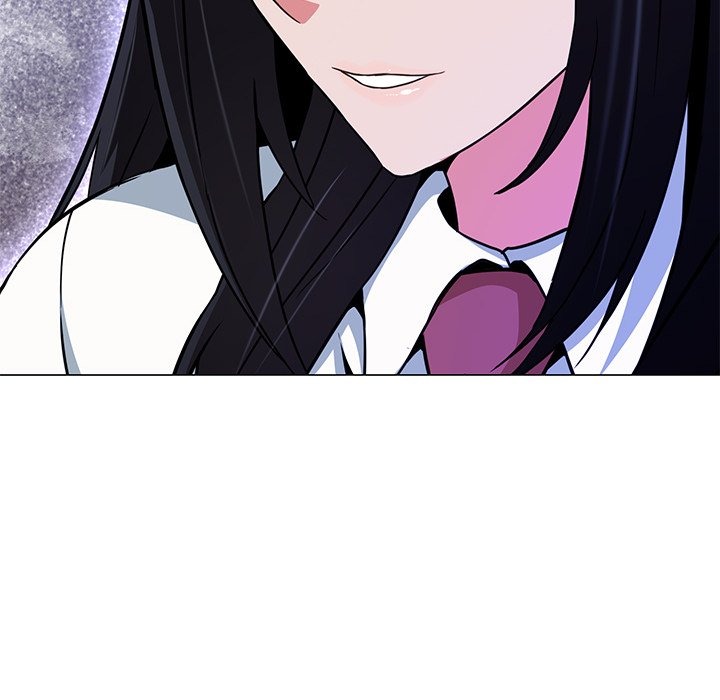 My Gangster Girlfriend Chap Chapter 39-My Gangster Girlfriend - Next Chap 40