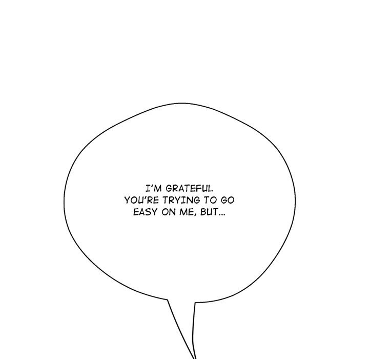 My Gangster Girlfriend Chap Chapter 39-My Gangster Girlfriend - Next Chap 40