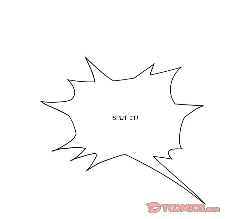 My Gangster Girlfriend Chap Chapter 39-My Gangster Girlfriend - Next Chap 40