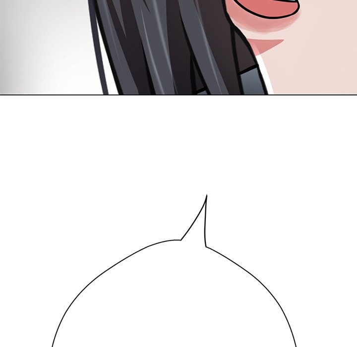 My Gangster Girlfriend Chap Chapter 39-My Gangster Girlfriend - Next Chap 40