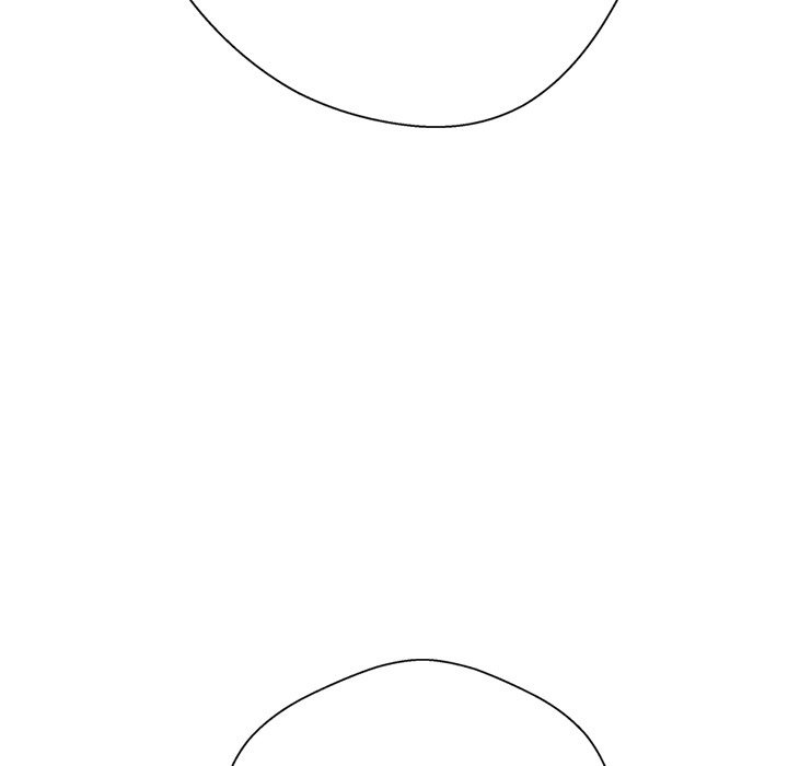 My Gangster Girlfriend Chap Chapter 39-My Gangster Girlfriend - Next Chap 40