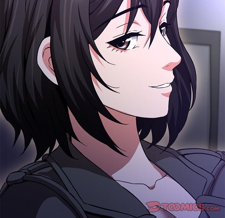 My Gangster Girlfriend Chap Chapter 39-My Gangster Girlfriend - Next Chap 40