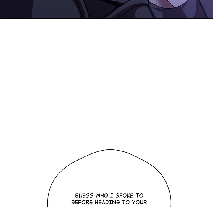 My Gangster Girlfriend Chap Chapter 39-My Gangster Girlfriend - Next Chap 40