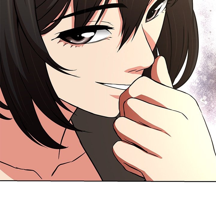 My Gangster Girlfriend Chap Chapter 39-My Gangster Girlfriend - Next Chap 40