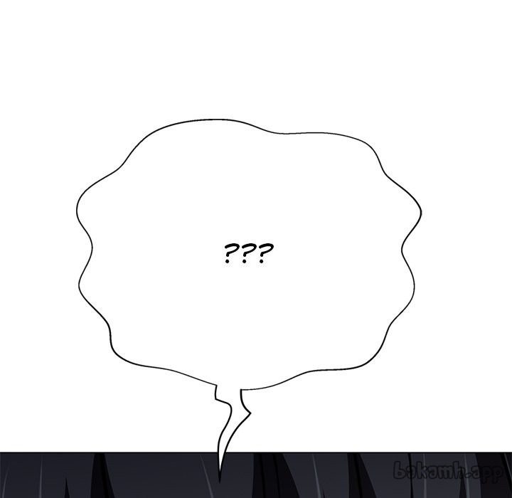 My Gangster Girlfriend Chap Chapter 39-My Gangster Girlfriend - Next Chap 40