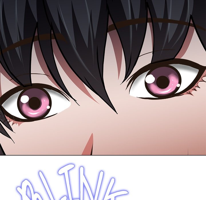 My Gangster Girlfriend Chap Chapter 39-My Gangster Girlfriend - Next Chap 40