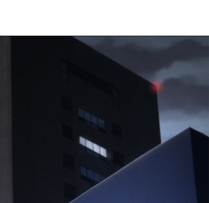 My Gangster Girlfriend Chap Chapter 39-My Gangster Girlfriend - Next Chap 40