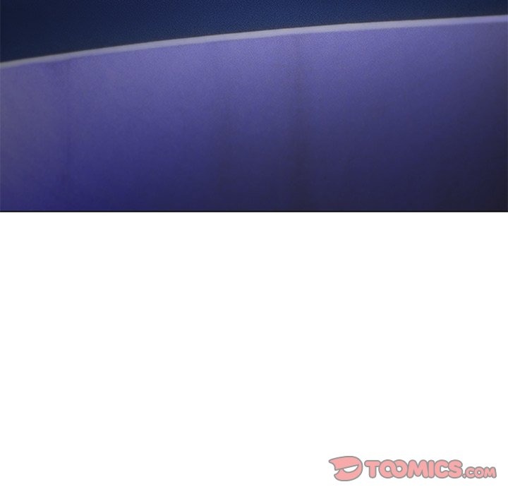 My Gangster Girlfriend Chap Chapter 39-My Gangster Girlfriend - Next Chap 40