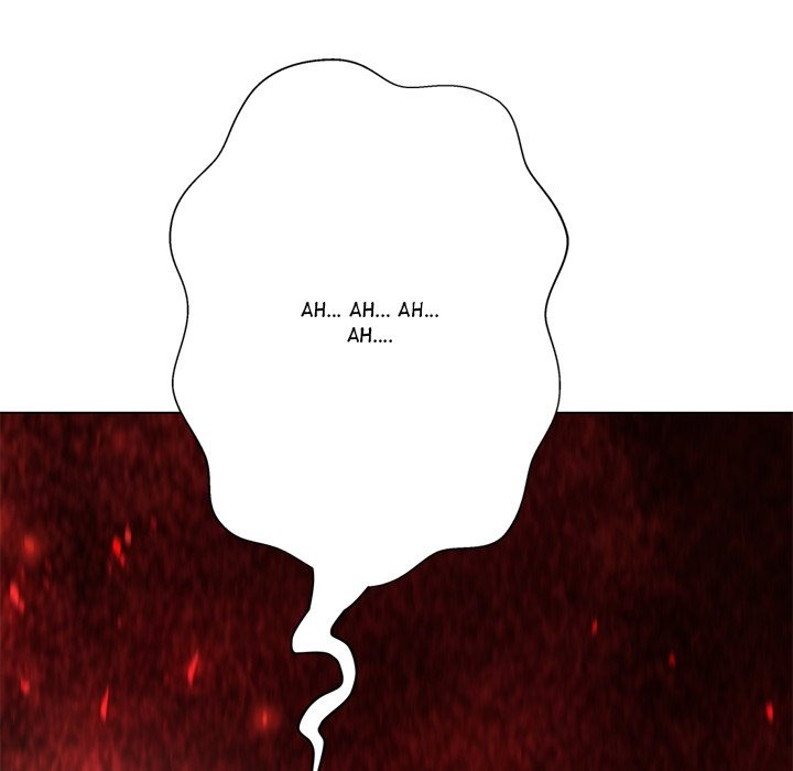 My Gangster Girlfriend Chap Chapter 39-My Gangster Girlfriend - Next Chap 40