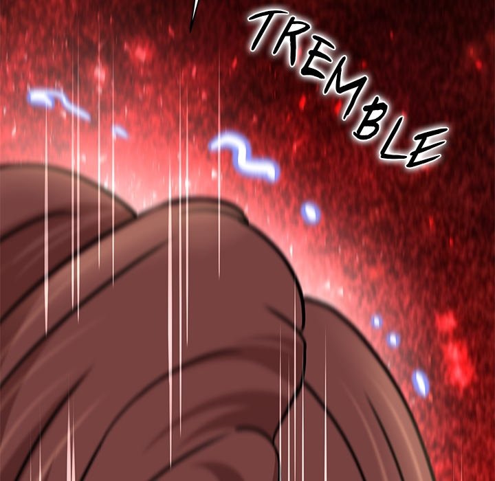 My Gangster Girlfriend Chap Chapter 39-My Gangster Girlfriend - Next Chap 40