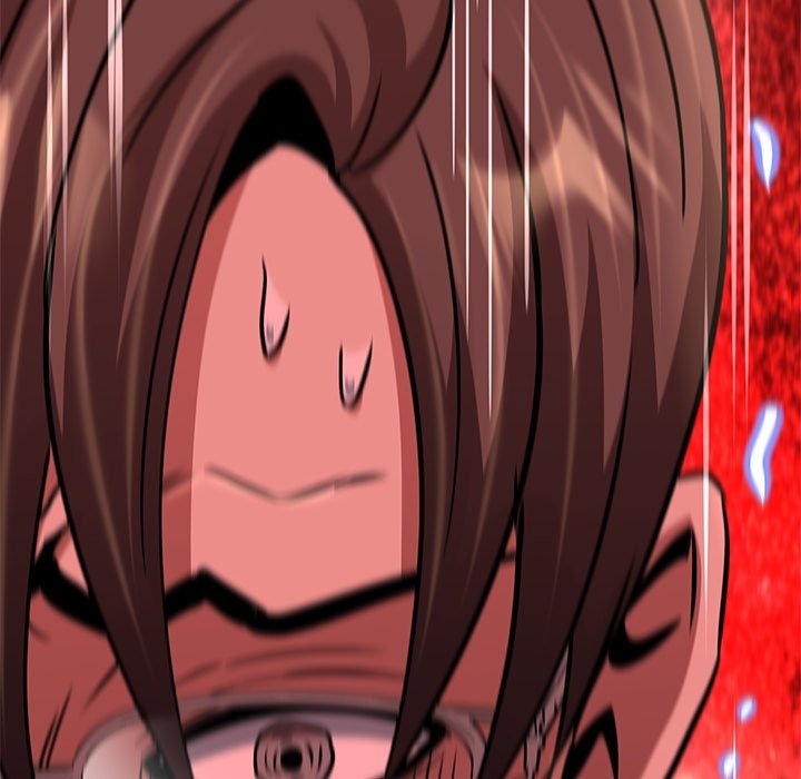 My Gangster Girlfriend Chap Chapter 39-My Gangster Girlfriend - Next Chap 40