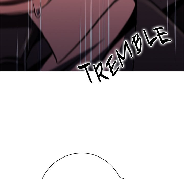 My Gangster Girlfriend Chap Chapter 39-My Gangster Girlfriend - Next Chap 40