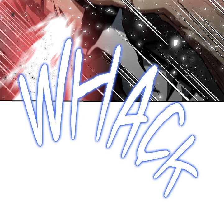 My Gangster Girlfriend Chap Chapter 39-My Gangster Girlfriend - Next Chap 40