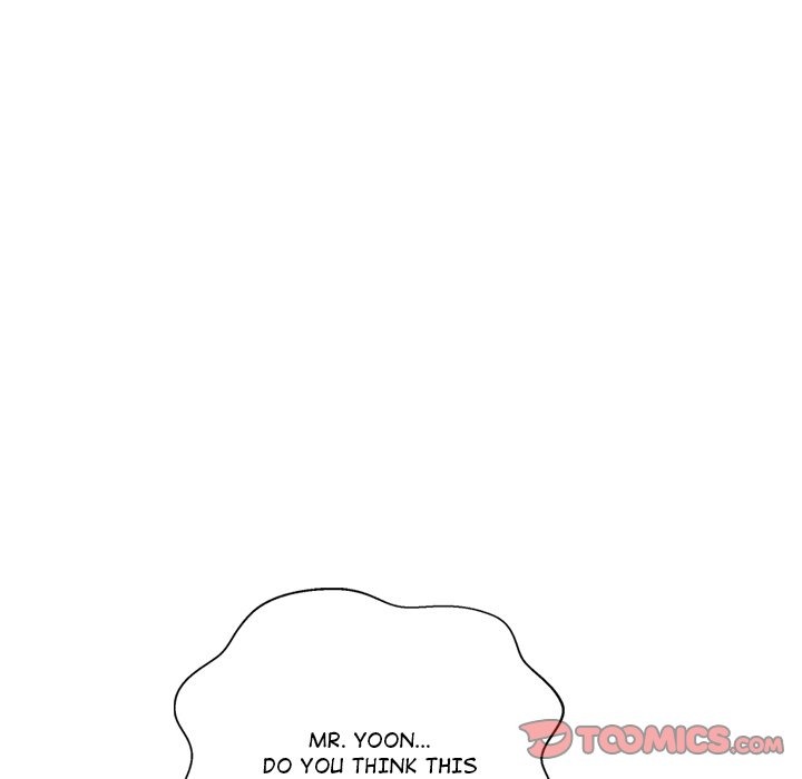 My Gangster Girlfriend Chap Chapter 39-My Gangster Girlfriend - Next Chap 40