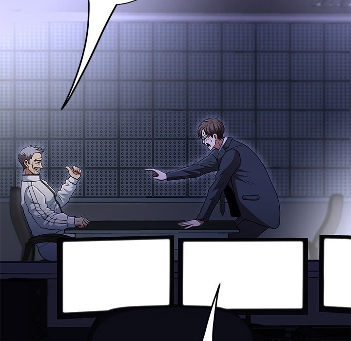 My Gangster Girlfriend Chap Chapter 39-My Gangster Girlfriend - Next Chap 40