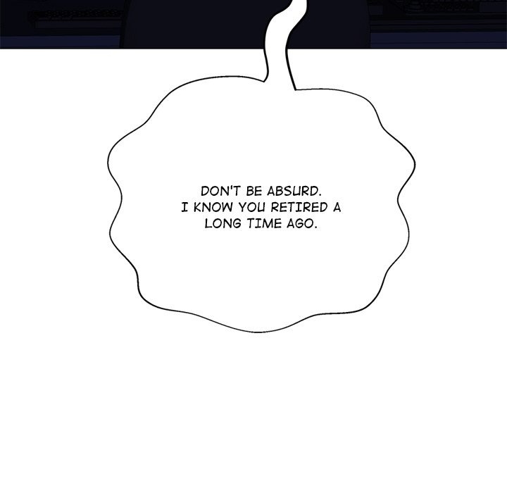 My Gangster Girlfriend Chap Chapter 39-My Gangster Girlfriend - Next Chap 40