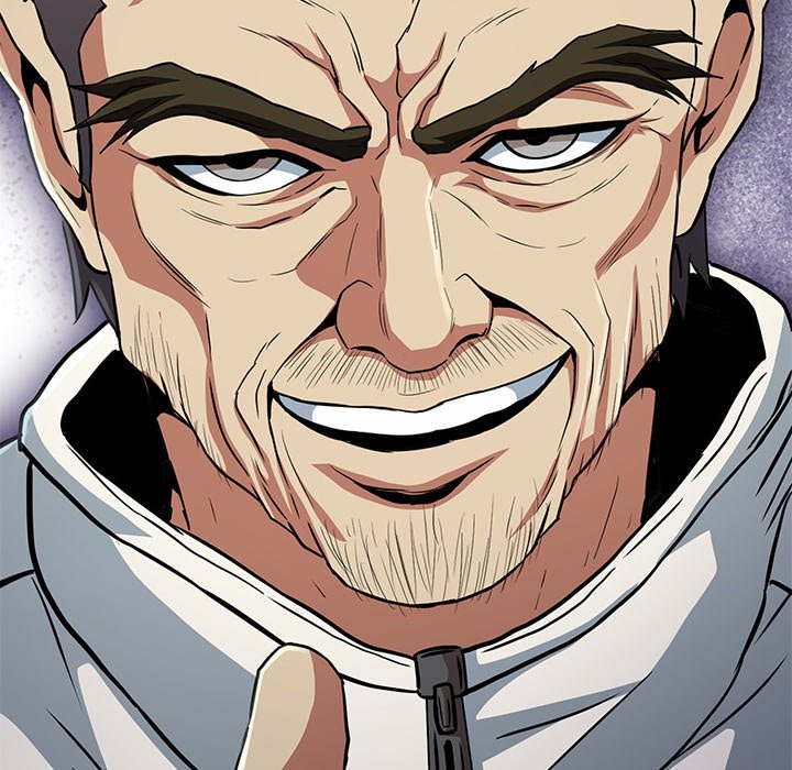 My Gangster Girlfriend Chap Chapter 39-My Gangster Girlfriend - Next Chap 40