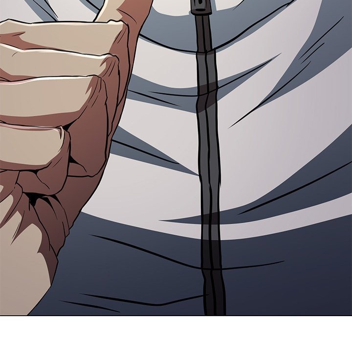 My Gangster Girlfriend Chap Chapter 39-My Gangster Girlfriend - Next Chap 40