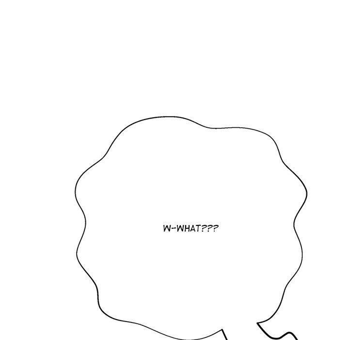 My Gangster Girlfriend Chap Chapter 39-My Gangster Girlfriend - Next Chap 40