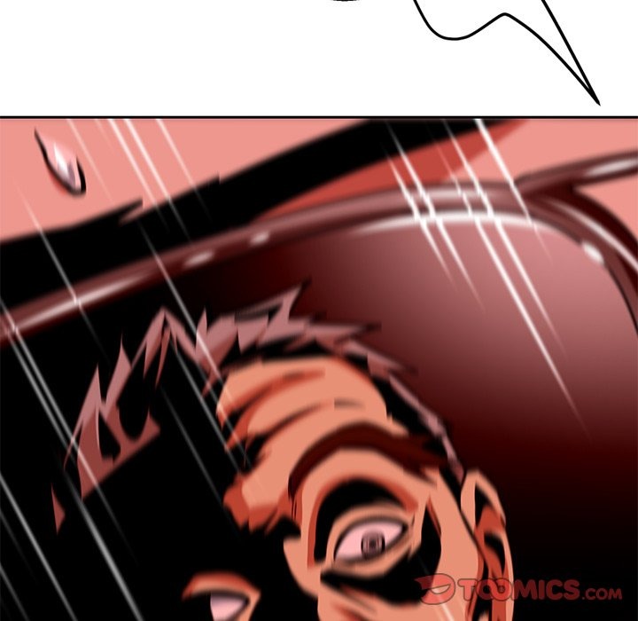 My Gangster Girlfriend Chap Chapter 39-My Gangster Girlfriend - Next Chap 40