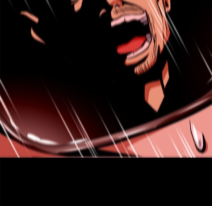 My Gangster Girlfriend Chap Chapter 39-My Gangster Girlfriend - Next Chap 40