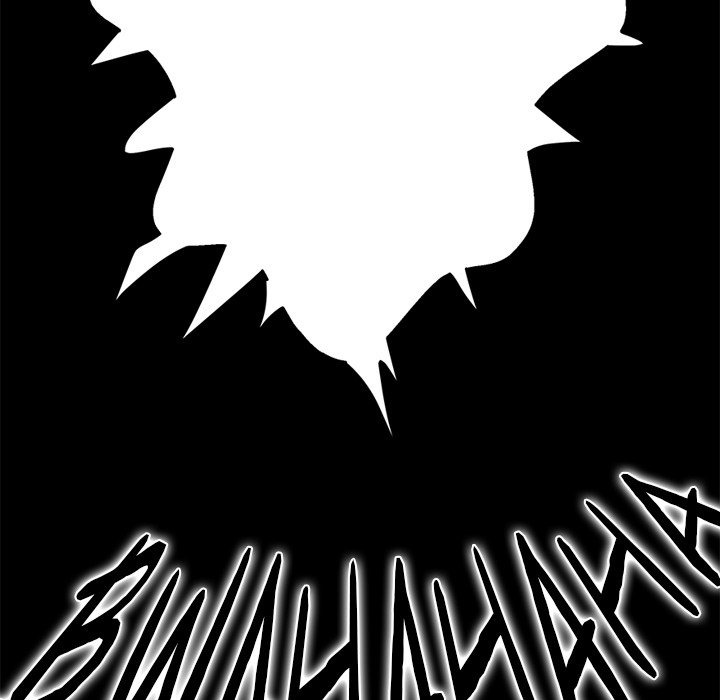 My Gangster Girlfriend Chap Chapter 39-My Gangster Girlfriend - Next Chap 40