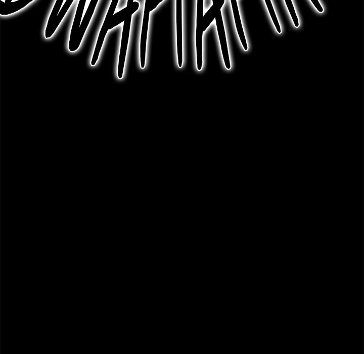 My Gangster Girlfriend Chap Chapter 39-My Gangster Girlfriend - Next Chap 40