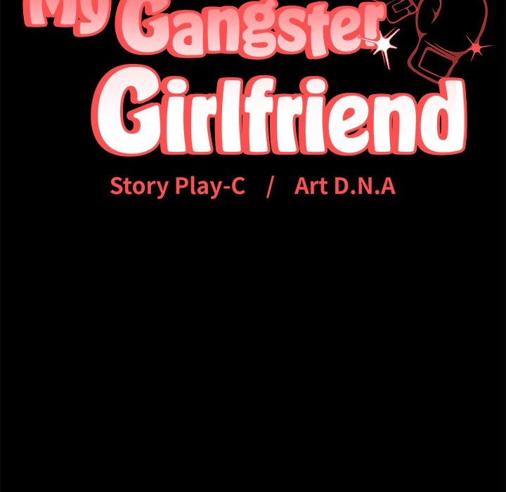 My Gangster Girlfriend Chap Chapter 39-My Gangster Girlfriend - Next Chap 40