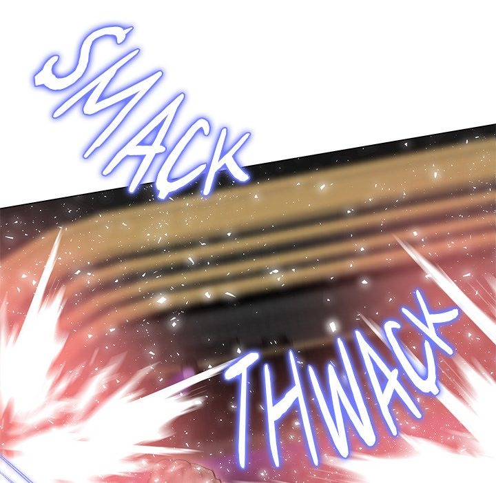 My Gangster Girlfriend Chap Chapter 39-My Gangster Girlfriend - Next Chap 40