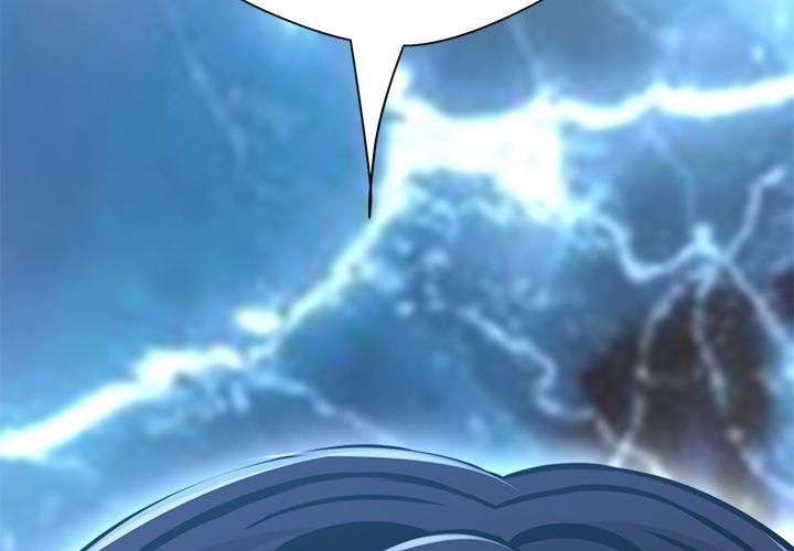 My Gangster Girlfriend Chap Chapter 39-My Gangster Girlfriend - Next Chap 40