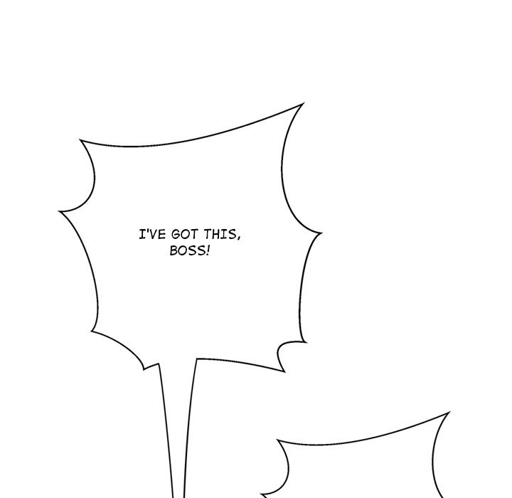 My Gangster Girlfriend Chap Chapter 39-My Gangster Girlfriend - Next Chap 40