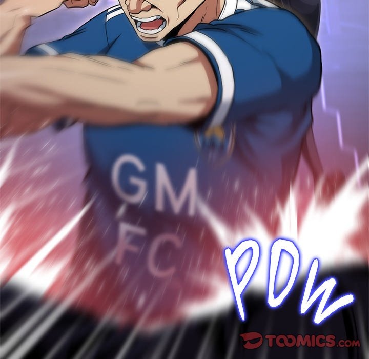 My Gangster Girlfriend Chap Chapter 39-My Gangster Girlfriend - Next Chap 40