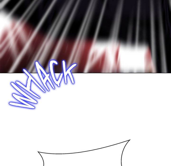 My Gangster Girlfriend Chap Chapter 39-My Gangster Girlfriend - Next Chap 40