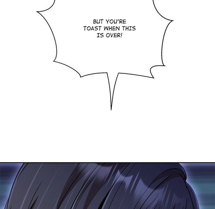 My Gangster Girlfriend Chap Chapter 39-My Gangster Girlfriend - Next Chap 40