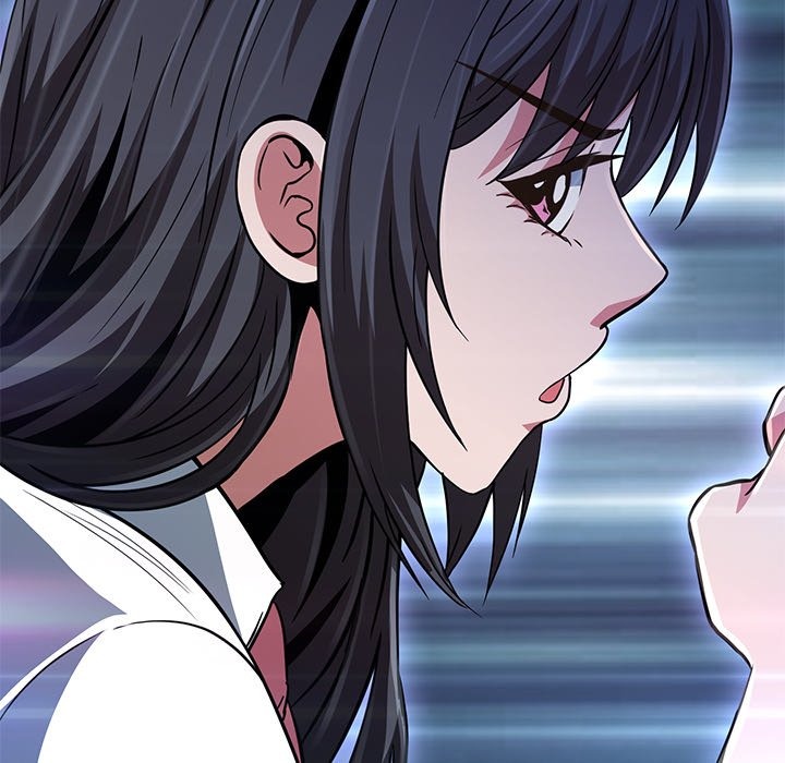 My Gangster Girlfriend Chap Chapter 39-My Gangster Girlfriend - Next Chap 40