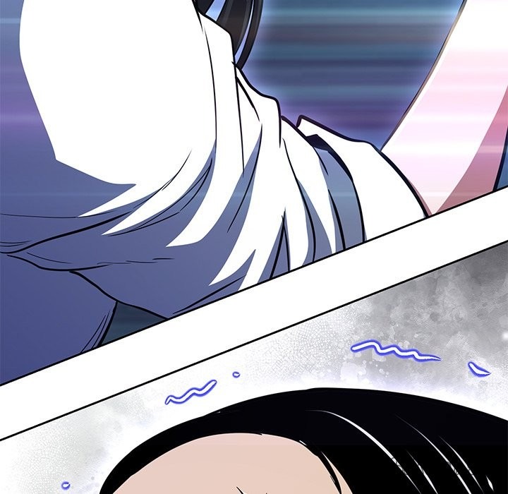 My Gangster Girlfriend Chap Chapter 39-My Gangster Girlfriend - Next Chap 40