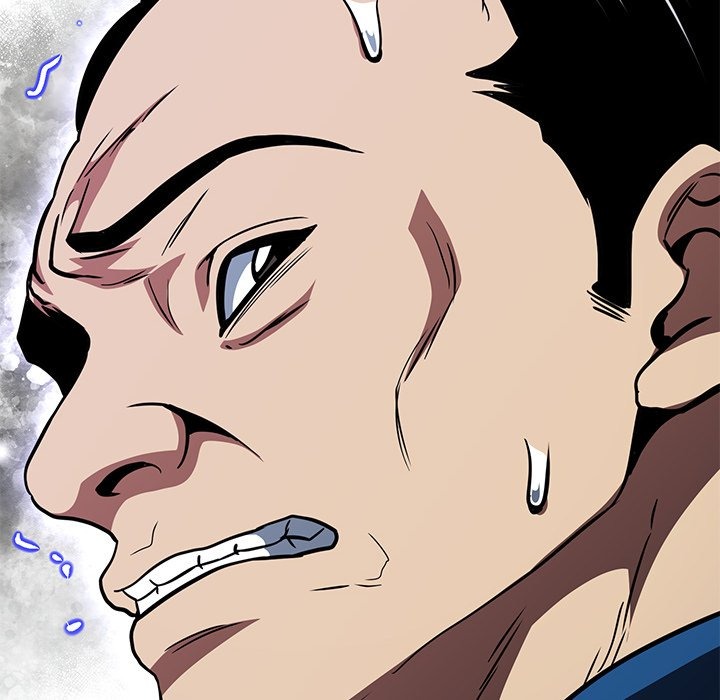 My Gangster Girlfriend Chap Chapter 39-My Gangster Girlfriend - Next Chap 40