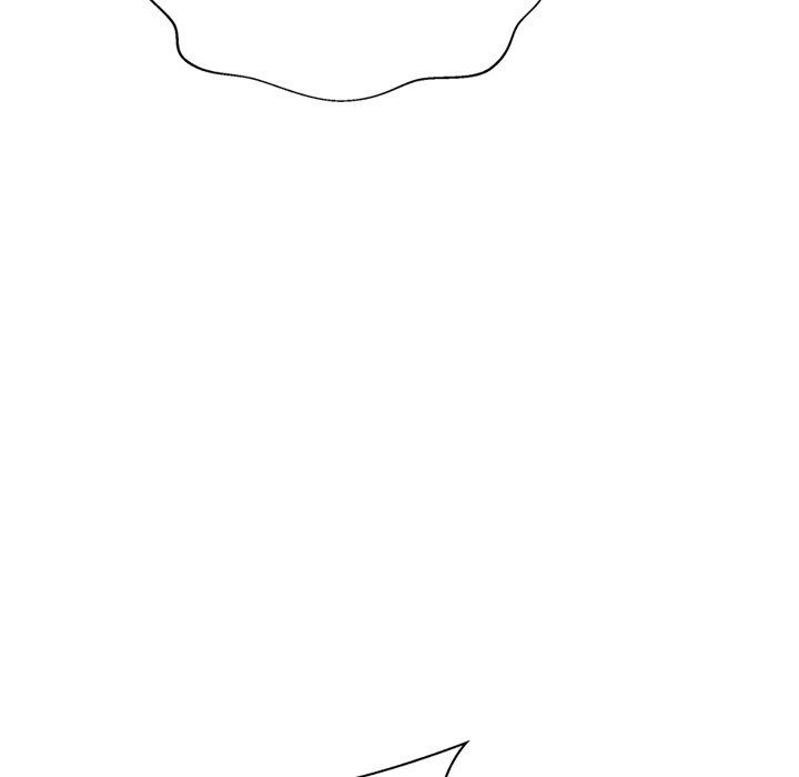 My Gangster Girlfriend Chap Chapter 39-My Gangster Girlfriend - Next Chap 40