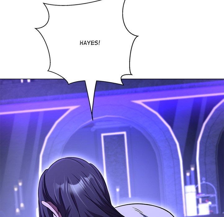 My Gangster Girlfriend Chap Chapter 39-My Gangster Girlfriend - Next Chap 40